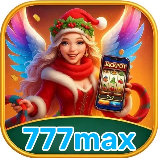 777max: Bônus que Transformam seu Jogo em Diversão e Ganhos!