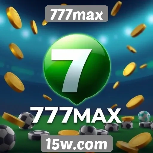 Impacto das promoções no 777max