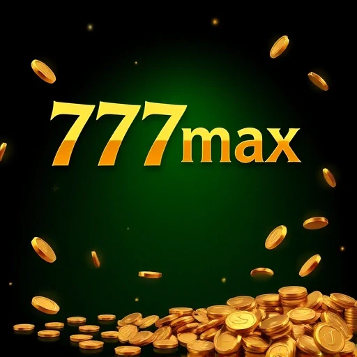 777max
