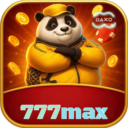 777max